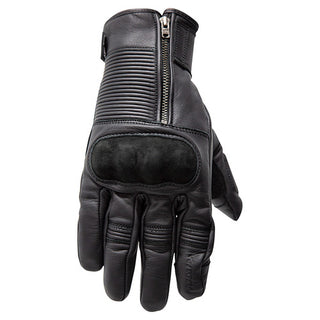 Argon Vice Gloves - Black