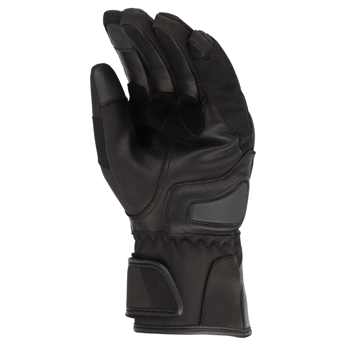 Dririder Tour-Tec 2 Gloves - Black