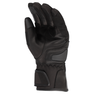 Dririder Tour-Tec 2 Gloves - Black