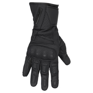 Argon Rush 2 Riding Gloves - Stealth