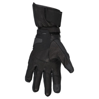 Argon Duty 2 Riding Gloves - Black