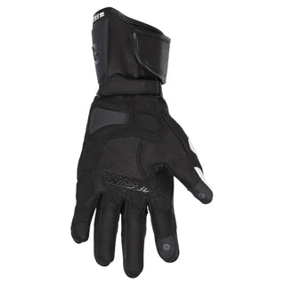 Argon Engage 2 Riding Gloves - Black / White