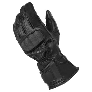 Dririder Apex 3 Riding Gloves - Black