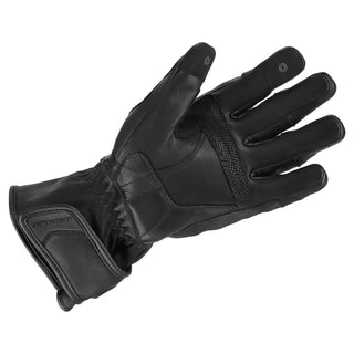 Dririder Apex 3 Riding Gloves - Black