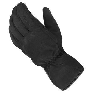 Dririder Element 2 Adventure Touring Gloves - Black
