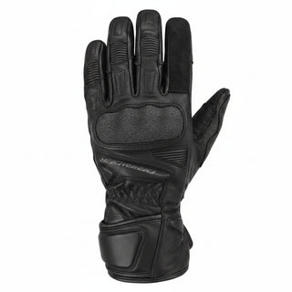 Dririder Apex 3 Riding Ladies Gloves - Black