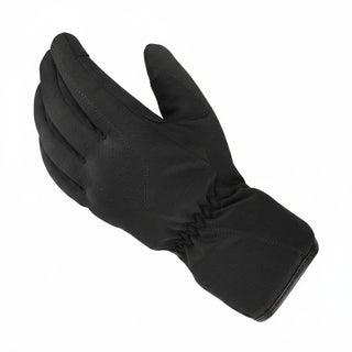 Dririder Element 2 Adventure Touring Ladies Gloves - Black