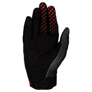 Fly Racing 2027 Kinetic Torch Gloves - Black / Red / White