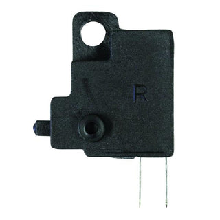 CPR 116-SBHE Front Brake Switch For Honda - Electronic
