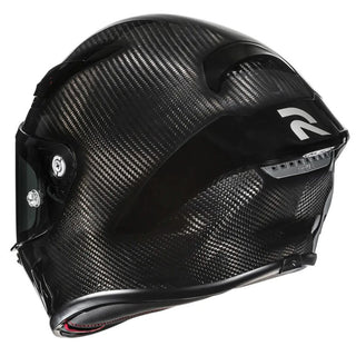 HJC RPHA 1 V2 Helmet - Gloss Carbon