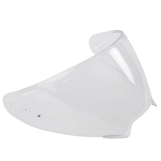 HJC HJ-47 Visor - Clear