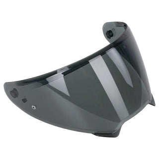 HJC HJ-47 Visor - Dark Tint