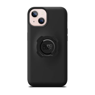 Quad Lock Mag Case Iphone 15 (6.1 In)