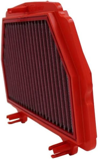 BMC Air Filter FM01131 For Suzuki