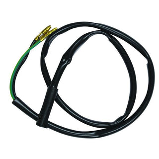 CPR 116-SBHF Front Brake Switch For Honda