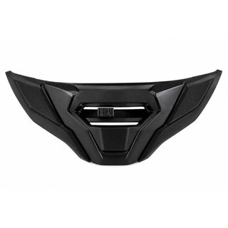 Shark Aeron-GP Replacement Chin Vent - Gloss Black