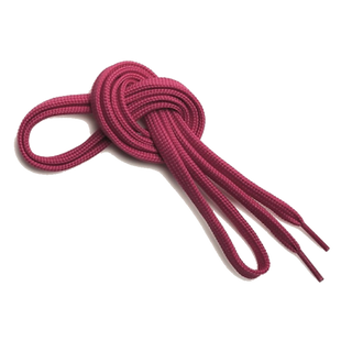 TCX SP Laces 150cm Flat 24/7 LS Pink