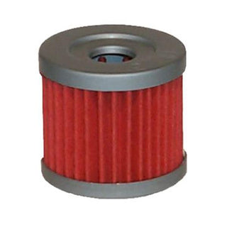 Hiflo Oil Filter HF131