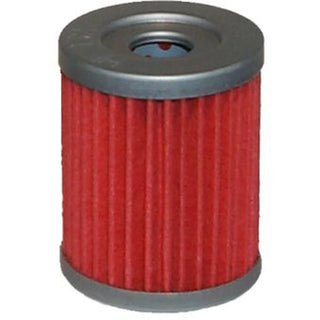 Hiflo Oil Filter HF132