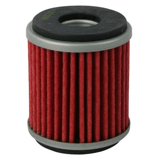 Hiflo Oil Filter HF140 (S/SEDES HF141)