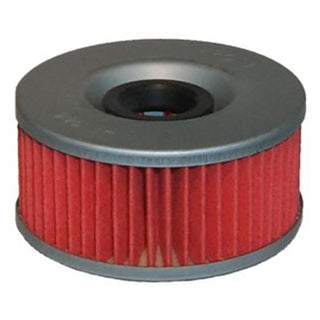Hiflo Oil Filter HF144