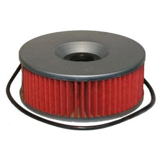 Hiflo Oil Filter HF146