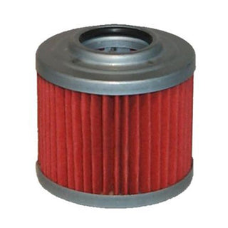 Hiflo Oil Filter HF151