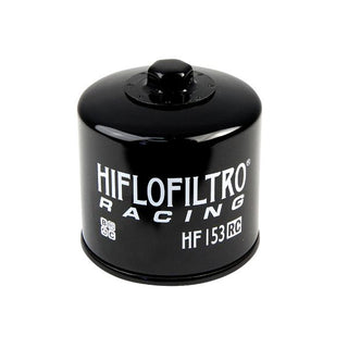 Hiflo Oil Filter HF153RC