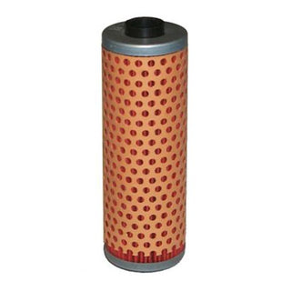 Hiflo Oil Filter HF161