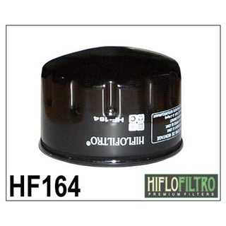 Hiflo Oil Filter HF164 Tool T52-7612