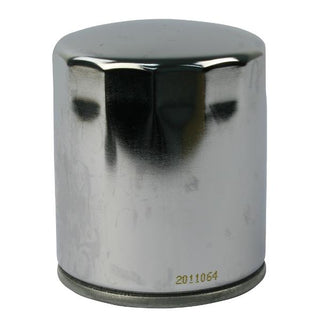 Hiflo Oil Filter HF170 Ch Tool T52-T7614