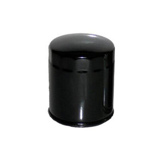 Hiflo Oil Filter HF170 Black