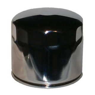 Hiflo Oil Filter HF172 Ch Tool T52-T7614