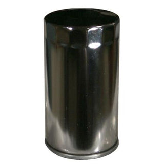 Hiflo Oil Filter HF173 Ch Tool T52-7614