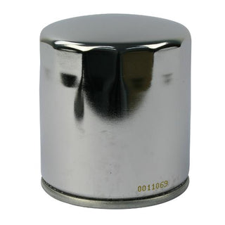 Hiflo Oil Filter HF174 Ch Tool T52-7614