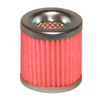Hiflo Oil Filter HF181