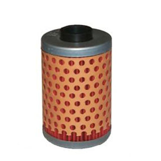 Hiflo Oil Filter HF185