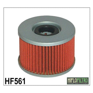 Hiflo Oil Filter HF561