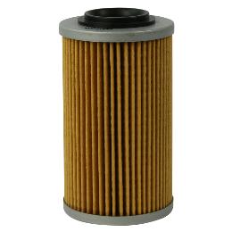 Hiflo Oil Filter HF564
