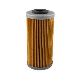Hiflo Oil Filter HF611