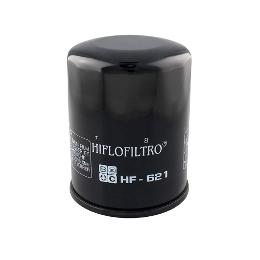 Hiflo Oil Filter HF621