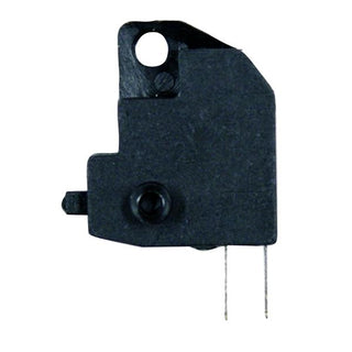 CPR 116-SBKF Front Brake Switch For Kawasaki/Suzuki