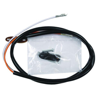 CPR 116-SBSF Front Brake Switch For Suzuki