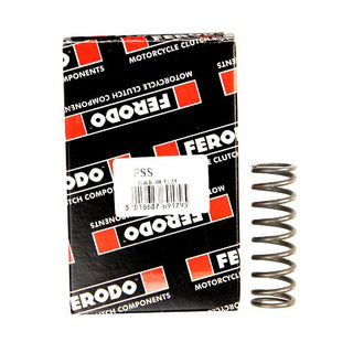 Ferodo 04-0309-00 Clutch Spring Set FSS0309