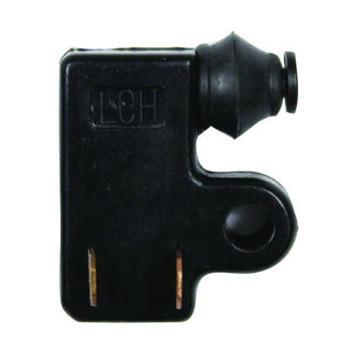 CPR 116-SBYE Front Brake Switch For Yamaha