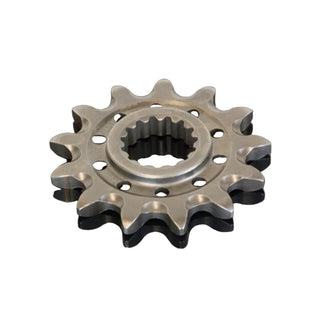 Renthal 46453017P Road Ultralight Q26 Front Sprocket 17T 530 Pitch