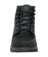 Thor Hallman Towner Boots - Black