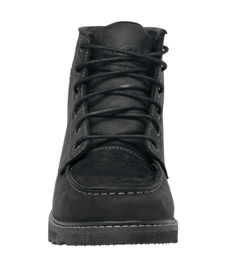 Thor Hallman Towner Boots - Black