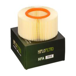 Hiflo Air Filter Element HFA7910 BMW