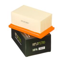 Hiflo Air Filter Element HFA7912 BMW